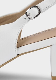 Avokkaat, joissa kapea remmi kantapäässä thumbnail 3