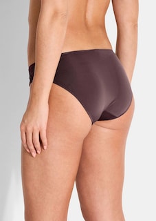 Hüftslip thumbnail 2