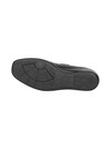 Slipper thumbnail 6