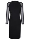 Strickkleid thumbnail 5