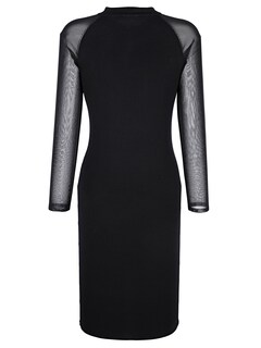 Strickkleid thumbnail 5