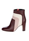 Stiefelette thumbnail 7