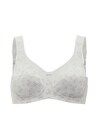Soutien-gorge de soulagement avec motif imprimé thumbnail 4