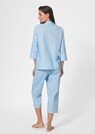 Pyjama thumbnail 3