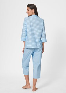 Pyjama thumbnail 3