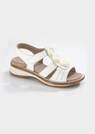 Sandalen thumbnail 1