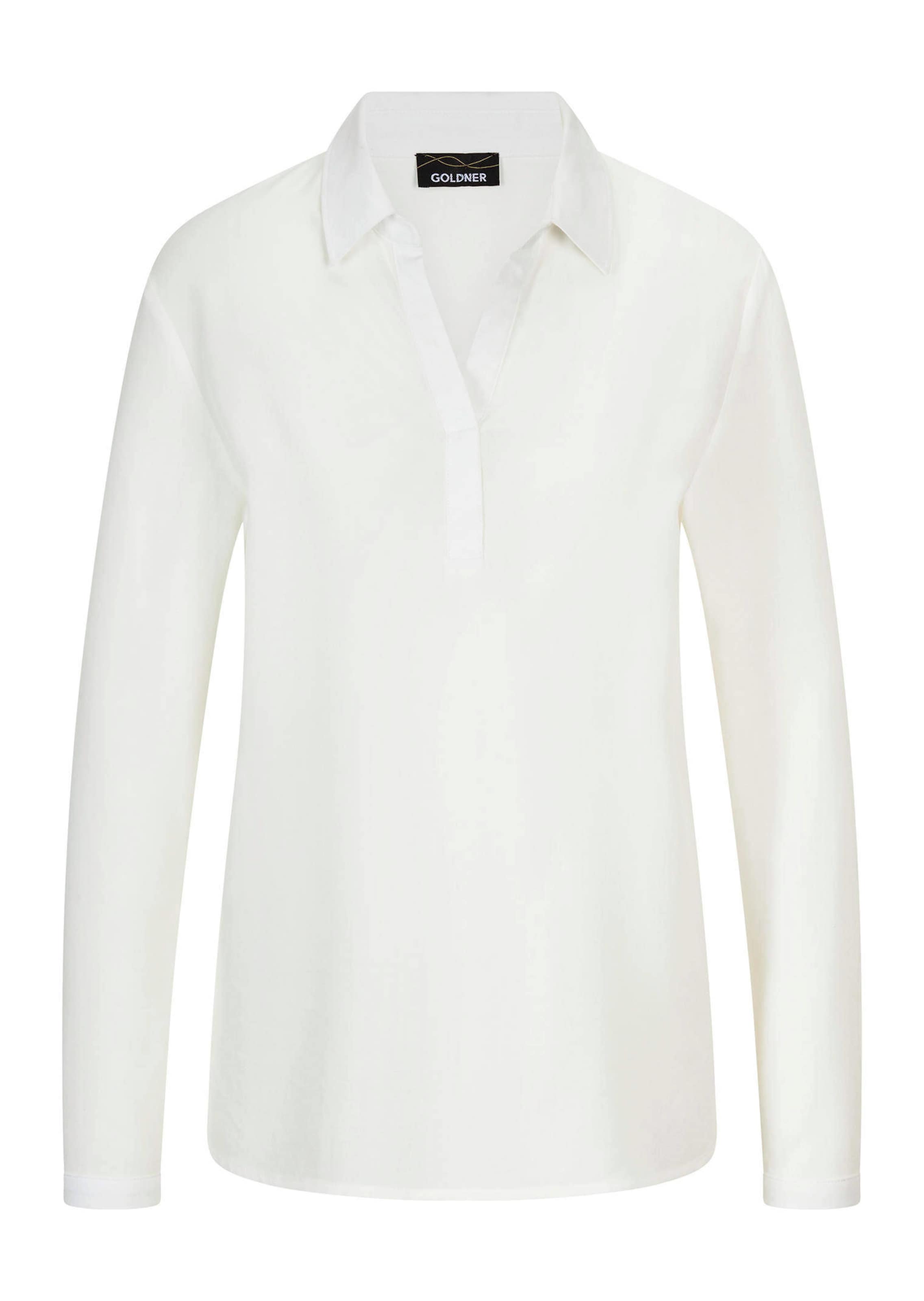 Blouse à enfiler en pure viscose