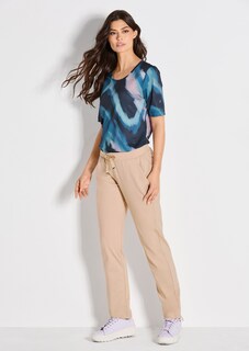 Freizeit-Hose thumbnail 5