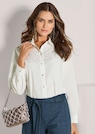 Blouse thumbnail 4