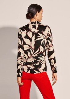 Blouse thumbnail 3