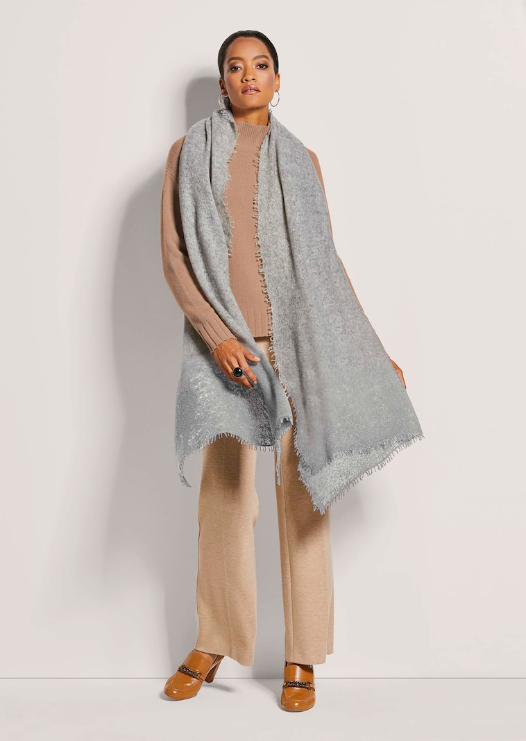 Des chemises à porter en pêche ou à la ville. - Vêtements Des chemises à porter en pêche ou à la ville. - Vêtements