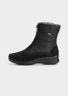 Bottes confortables en Gore-Tex thumbnail 6