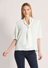 Blouse thumbnail 1