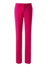 Broek thumbnail 1