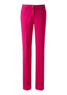 Broek thumbnail 1