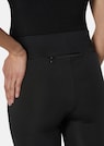 Legging thumbnail 5