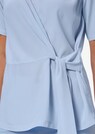Blouse thumbnail 5