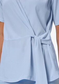 Blouse thumbnail 5