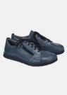Chaussures à lacets confort MIRIAM thumbnail 6