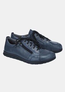 Chaussures à lacets confort MIRIAM thumbnail 6