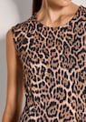Kleid thumbnail 5