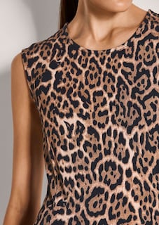 Kleid thumbnail 5