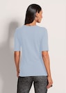 Elbow sleeve top thumbnail 4