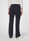 Tricot broek thumbnail 3