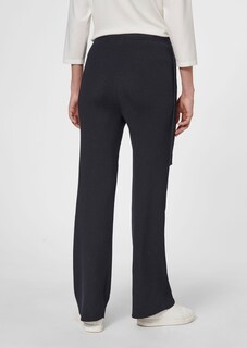 Tricot broek thumbnail 3