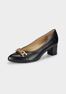 Escarpins thumbnail 1