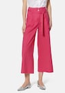 Jupe culotte thumbnail 1