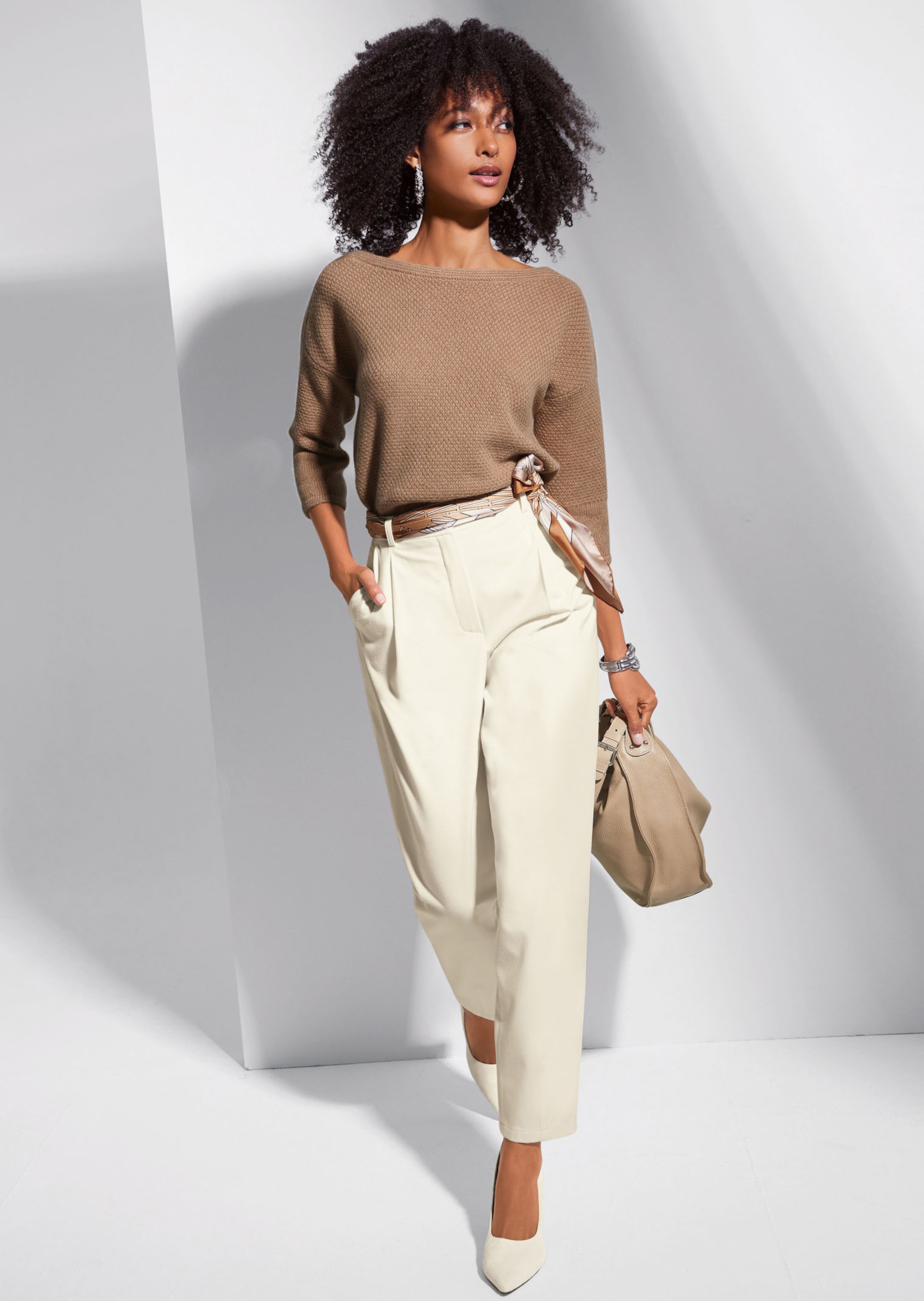 Pantalon