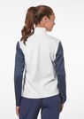 Jacke im Colourblocking-Look thumbnail 3