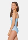 Body thumbnail 4
