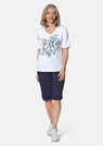 Gedessineerd shirt thumbnail 2