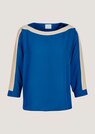 Bluse thumbnail 6