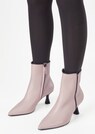 HÖGL - Leder-Stiefelette thumbnail 1