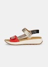 Sandalen thumbnail 4