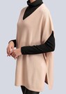 Pullover in oversized Passform thumbnail 2
