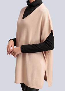 Pullover in oversized Passform thumbnail 2