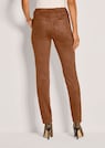 Pantalon thumbnail 3