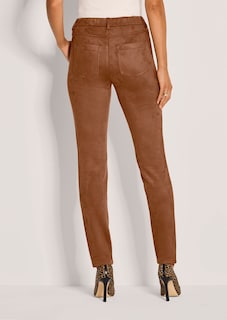 Pantalon thumbnail 3