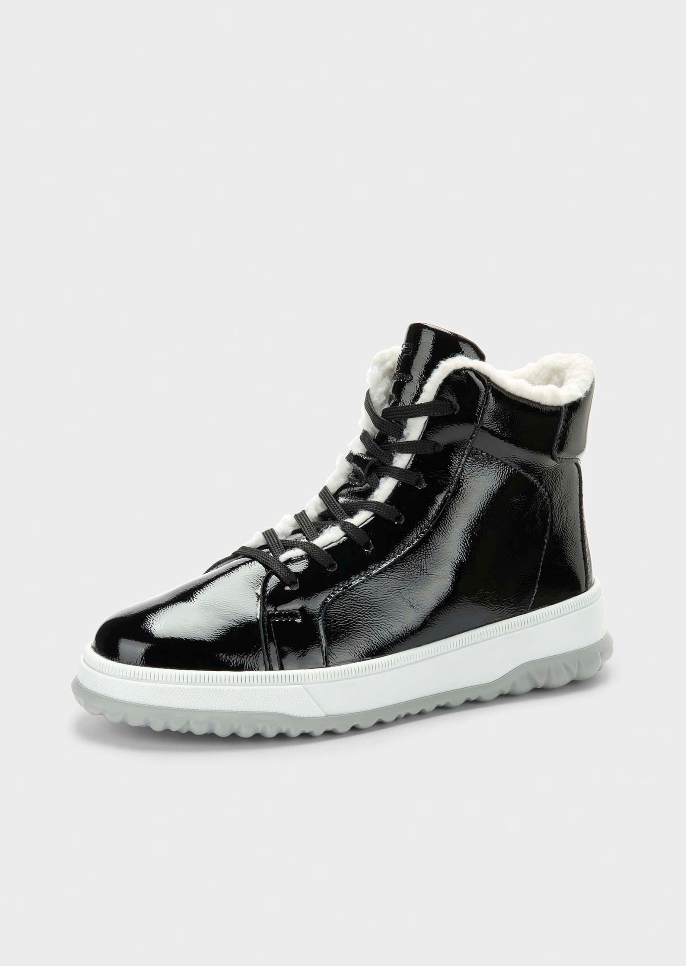 Bottines
