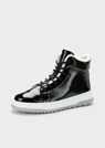 Bottines thumbnail 1