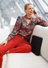 Bunte Bluse thumbnail 6