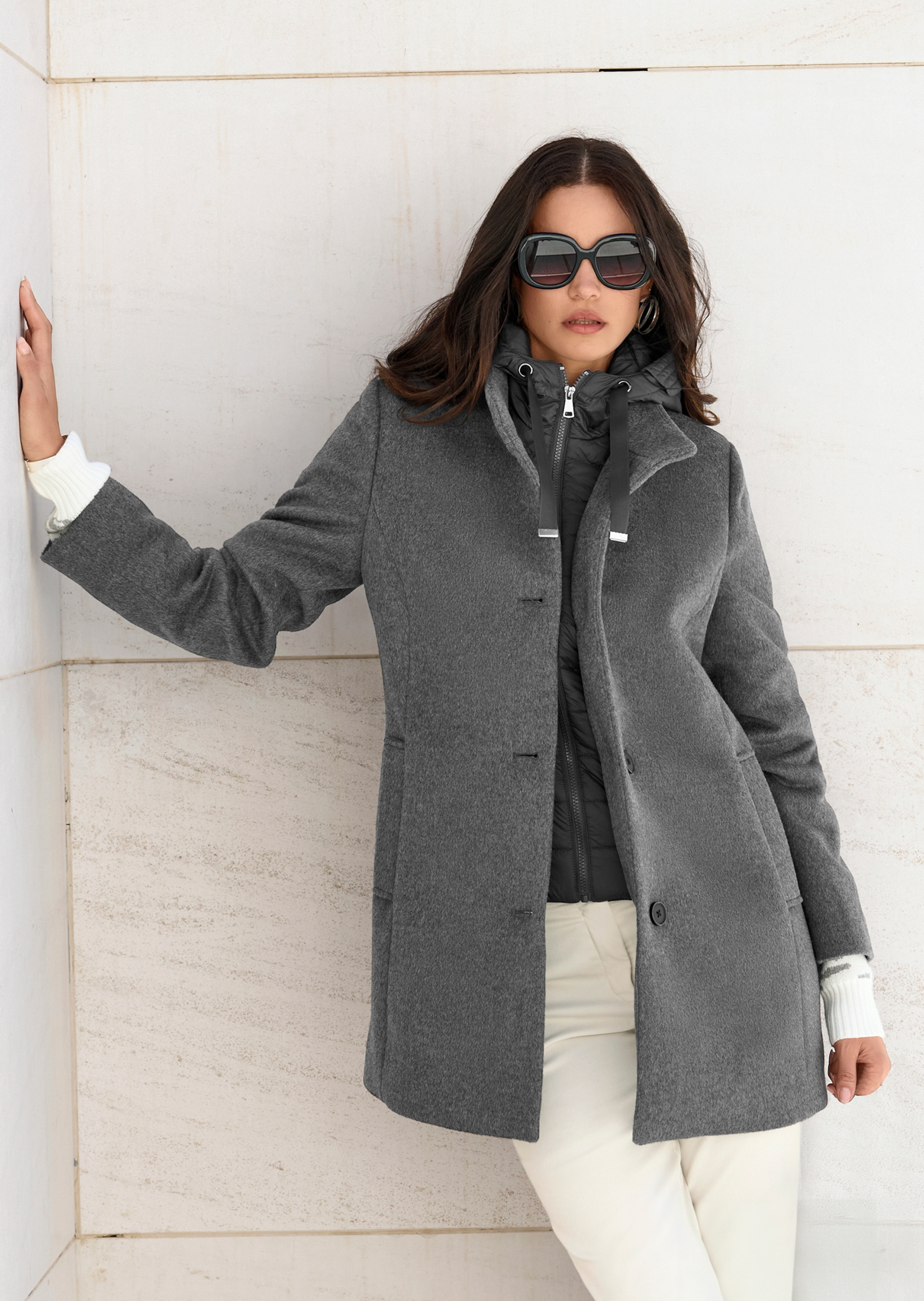 Coat