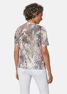 Feminines Leichtstrick-Shirt thumbnail 3
