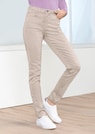 Jean BELLA en Super-Stretch thumbnail 9