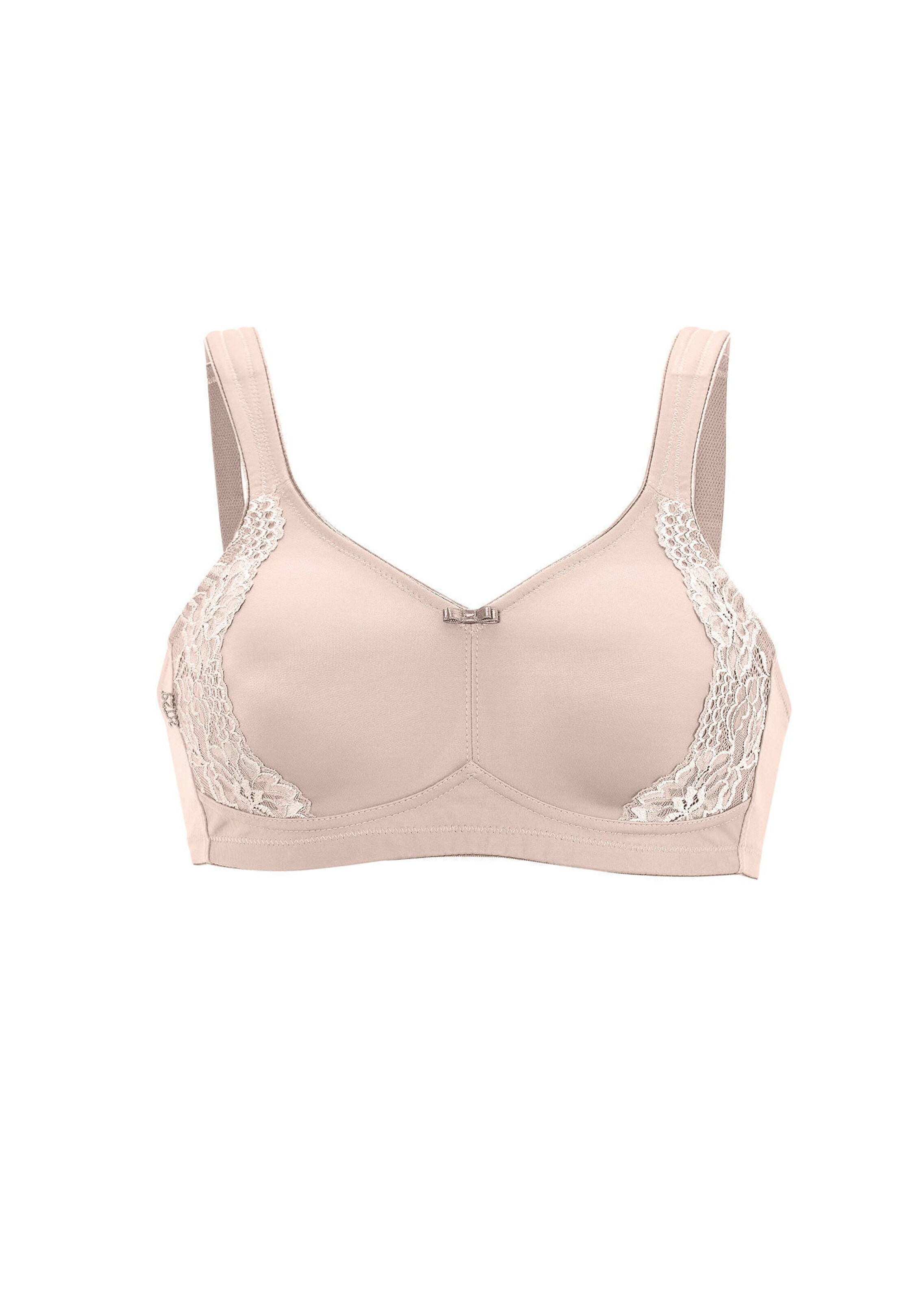 Minimizer-BH ohne Bügel