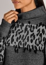 Sweat-shirt thumbnail 5